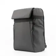 Realpower Travelbag Pro. Tsa.magnetverschluss. anti-Skid Pro.tsa.magnetverschluss.900D Anti-Skid