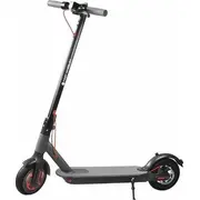 Rebel Fast Wheels Pro elektriskais skrejritenis Hulajnoga elektryczna