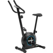 Rebel Magnetic velosipēds Active modelis Rba-1009 Rower magnetyczny model