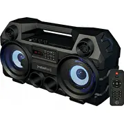 Rebeltec Bluetooth Fm/Usb Soundbox 465 Tws skaļrunis