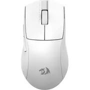 Redragon M916W Pro K1Ng pele 6950376722126 Mysz