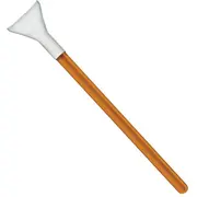 Redzamais putekļu tīrīšanas komplekts Ez Plus kameru matricām oranžā krāsā 12300430 Visible Dust Zestaw Kit 1.0X mm do matryc