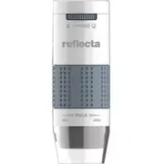 Reflecta Flex mikroskops 66144 Mikroskop
