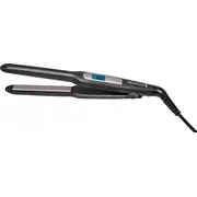 Remington Pro-Ceramic Extra Slim S5515 taisnotājs Prostownica