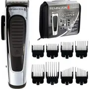 Remington Stylist Hair Clipper Classic Edition Hc450 Maszynka do