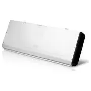 Renov8 akumulators 10.8V 5400Mah A1280 A1278 Bateria
