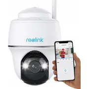 Reolink Argus Series B430 Ip kamera Kamera