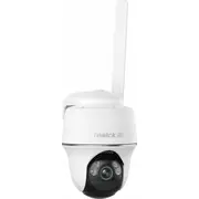 Reolink Go Series G440 Ip kamera Kamera