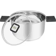 Resto Casserole D20Cm 3.2L/92203