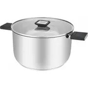 Resto Casserole D24Cm 5.8L/92205
