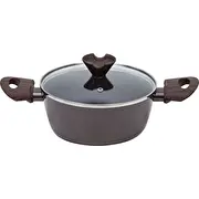 Resto katls ar vāku Carina 93018 Garnek