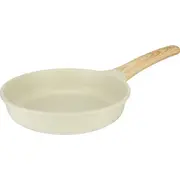 Resto Pfluon Cookmark  26Cm cepšanas panna Patelnia