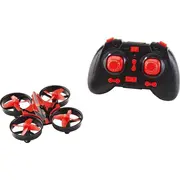 Revell 23823 Mini Quadrocopter Fizz drons Dron