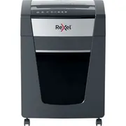 Rexel Momentum P420 P-4 smalcinātājs Niszczarka