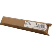 Ricoh 841302 Yellow Toner Original 842236