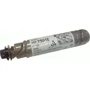 Ricoh 842009 oriģinālais melnais toneris Toner Black