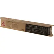 Ricoh 842376 Magenta Toner Original 037271