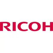 Ricoh 888643 Cyan toner Original 884949 Toner