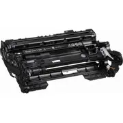 Ricoh Drum 418094