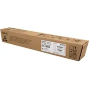 Ricoh Toner 841853 Black Original