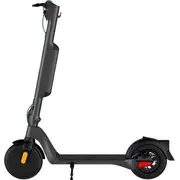 Riley Scooters elektriskais skrejritenis Rs2 Standarta 350W Hulajnoga elektryczna Standard