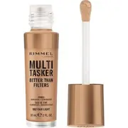 Rimmel Multi Tasker Better Than Filters 02 30Ml Betten