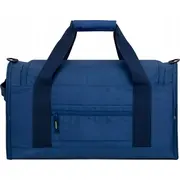Rivacase ceļojumu maiss ūdensnecaurlaidīgs 5541 rivacase Travel Bag Waterproof