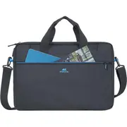 Rivacase soma Rc8057Bk Torba Regent 16