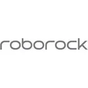 Roborock Vacuum Acc Mazgājams Filtra/Wh 8.02.0341 Washable Filter/Wh