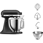 Robot Kitchenaid Artisan 5Ksm185Psebk