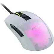 Roccat Burst Pro Aimo pele Roc-11-746 Mysz