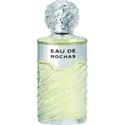 Rochas Eau de Edt 100 ml De