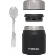 Rockland Rocket pusdienu termoss 500 ml Termos obiadowy