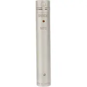 Rode Nt5 mikrofons Mikrofon