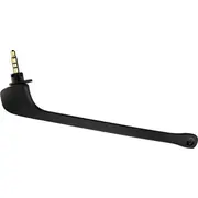 Rode Nth-Mic mikrofons Mikrofon