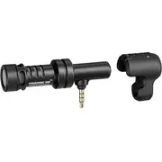 Rode Videomic Me mikrofons 400410005 Mikrofon