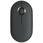 Rodžers P27 Pebble bezvadu pele Roger Wireless Mouse