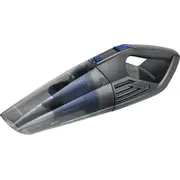 Rokas putekļsūcējs Proficare Pc-Aks 3034 Odkurzacz