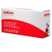 Roline toneris. kas saderīgs ar Tn-245C Tn-246C. brāli Hl-3152Cdw. apmēram 2200 lappuses. ciāna Toner kompatybilny do Brother stron. cyan