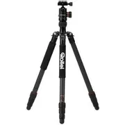 Rollei Tripod C5I Carbon 22610 Statyw