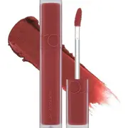 Rom nd izplūdušais fudge nokrāsa uz ust 03 Musky 5G RomNd Blur Fudge Tint tint do