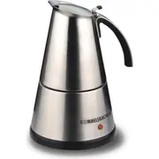 Rommelsbacher kafijas automāts E Kawiarka Eko366/E