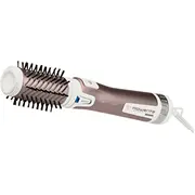 Rowenta Cf9540 žāvētājs ruļļi