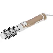 Rowenta žāvētājs un ruļļi Cf 9520F Cf9520F Agdrowslo0011