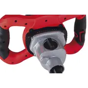 Rubi Rubimix-9 Bl 1200 W mikseris Mieszarka