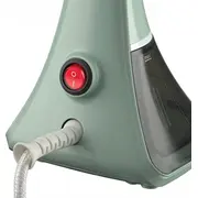 Russell Hobbs Steam Genie Essential apģērbu tvaikonis 25592-56 Parownica do