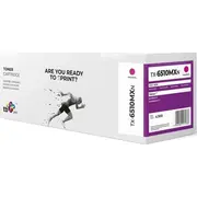 Saderīgs Tb Print Magenta Toner 106R03694 Tx-6510Mxn Zamiennik