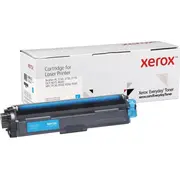 Saderīgs Xerox Cyan Toner Tn-245 006R04227 Zamiennik