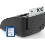 Safescan banknošu pārbaudītājs 155-S Tester