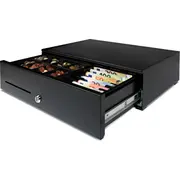 Safescan Hd-5030 Kassenladen A 49.5B 30.5L 12.5Cm